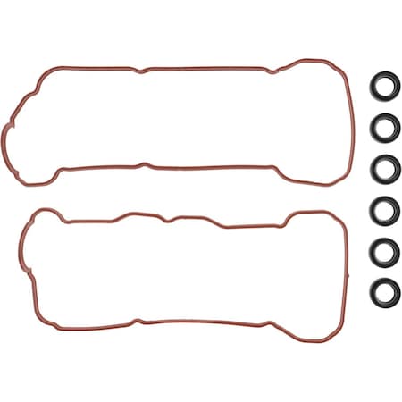 Reinz Vlv Cover Gasket Set, 15-43042-02 15-43042-02